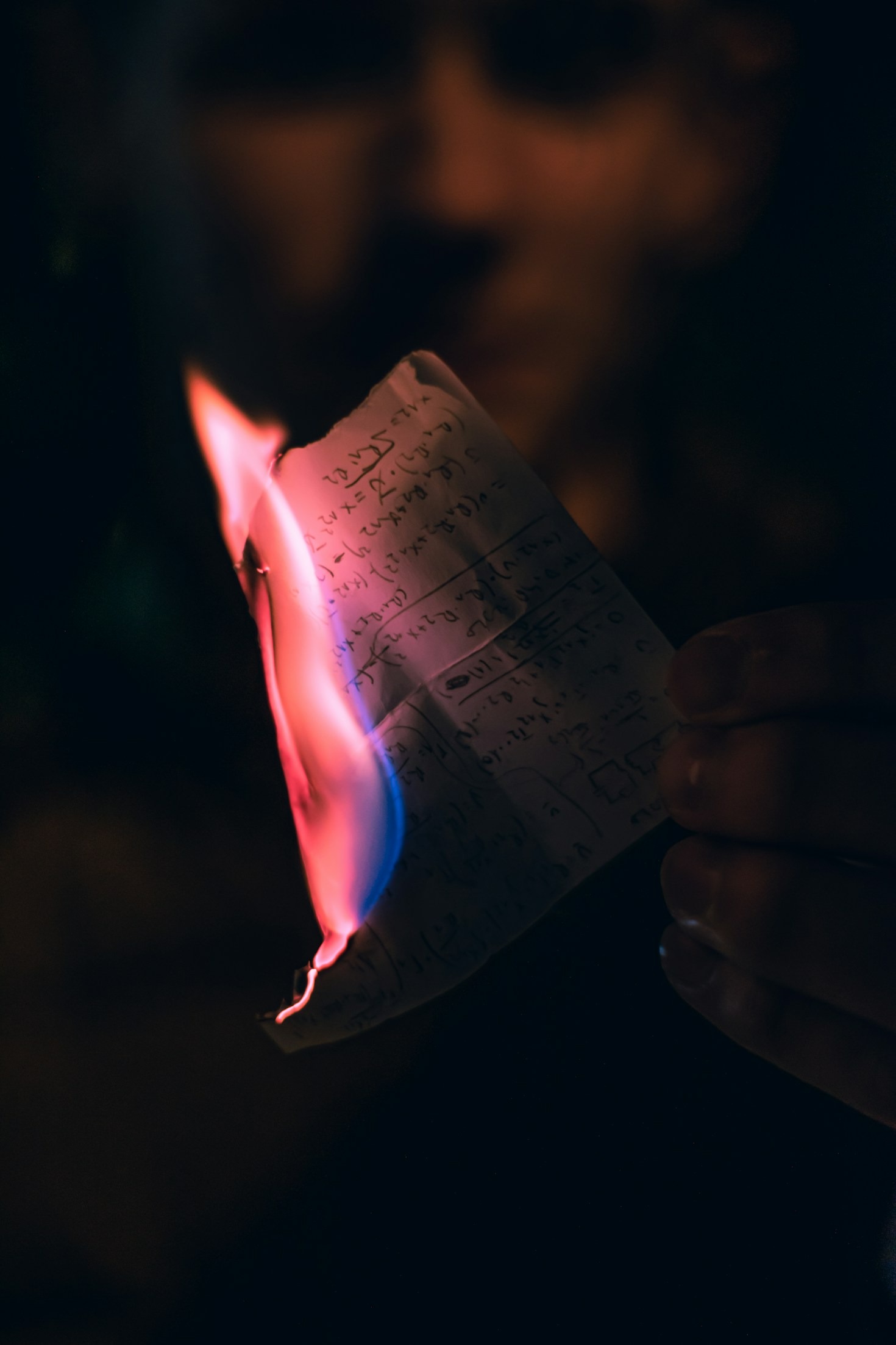 Non cadere nella rete della magia manipolatoria